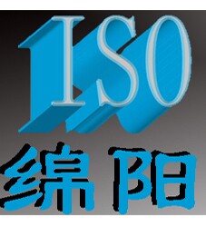 &#74;&#57;&#24179;&#21488;&#45;&#74;&#57;&#40;&#20013;&#22269;&#41;&#19968;&#31449;&#24335;&#26381;&#21153;&#24179;&#21488;